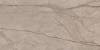 Керамическая плитка Kerama Marazzi Ифран KM6012B0230R бежевый светлый глянцевый обрезной 60x119.5 фото 6