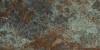 Керамогранит QUA Granite Spring Full Lappato 60x120