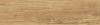 Керамогранит New Trend Chalet GP1560CHL31 Bronze матовый 151x602 фото 6