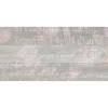 Керамическая плитка Golden Tile Abba 652261 Flowers Серый 30x60