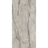 Керамогранит NT Ceramic Marmo NTT99517M Forest Carving 60x120