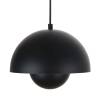 Подвесной светильник MyFar Dorothy MR2180-1P фото 3