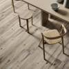 Керамогранит Flaviker Nordik 5047 Wood Mansion Gold/Brown 60X60 фото 11