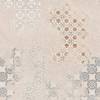 Декор Ocean ceramic OC0000230 Arenito Dutch Decor Carving 60x60 фото 3