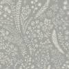 Обои флизелиновые Grandeco Asperia A58703