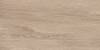 Керамогранит Delacora Cedar D30018M матовый 300x600x9.5 фото 13