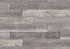 Ламинат Ter Hurne Dureco Strong Classic 12/33 4V 2804 Дуб Barbados 1288x195
