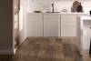 Керамогранит Ragno Nodis RDLQ Chevron Natural Matt 11x54 фото 13