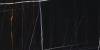 Керамогранит Kerranova Marble Trend K-1004/MR Nero Dorato 300x600x9