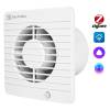 Вытяжной вентилятор Electrolux Sirocco EAFO-120 M