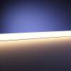 Светодиодная лента Led Strip 201065 фото 2