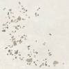 Декор Harmony Awen 40689 White Decor NT/90x90x0.9/C/R 90x90