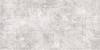 Керамогранит Alma Ceramica Beton Pro GFU60120BTP17R 60x120 фото 2