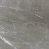 Керамогранит Laparet Patara Grigio I Матовый 60x60 фото 2