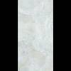 Керамогранит Рlanet Сeramics Travertine-03 matt 60x120 фото 4