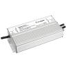 Блок питания Arlight Arpv Uh 34463 фото 2