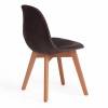 Стул Tetchair Secret De Maison Cindy Soft (mod. C1021F1) TET_15207 фото 3
