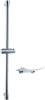 Душевая штанга Iddis Sicily SIC6500i17