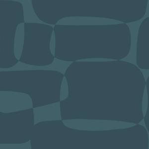 Обои York Artistic Abstracts AG2075