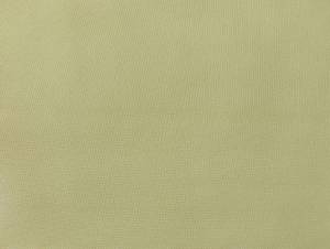 Обои Elysium Ясмин Е107305