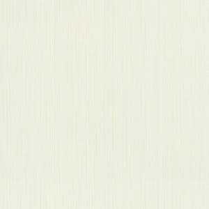 Обои Kerama Marazzi Бамбук KM5008
