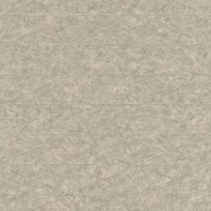 Обои Rasch Excellent RH554342
