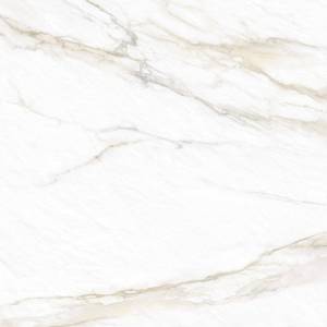 Керамогранит Alma Ceramica Orsay GFU04ORS04R 60x60 Керамогранит Alma Ceramica Orsay GFU04ORS04R 60x60