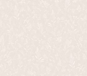 Обои Andrea Rossi Spectrum Just 54474-6