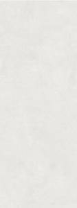 Керамогранит Kerama Marazzi Beton SG072100R6 119.5x320
