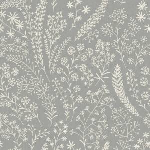 Обои флизелиновые Grandeco Asperia A58703