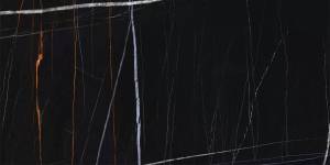 Керамогранит Kerranova Marble Trend K-1004/MR Nero Dorato 300x600x9
