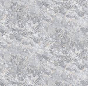 Обои Avisto Bergamo 98967