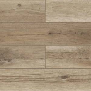 Ламинат Kronostar Intellekt 12/33 4V D50787 Дуб Олссон 1380x191