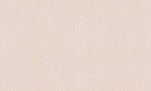 Обои Artsimple Mixture Textile A101317