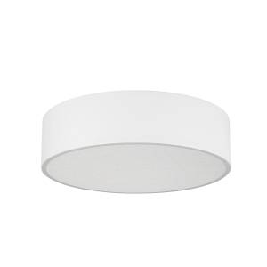 Накладной светильник Arlight Tor Pill 022104_3