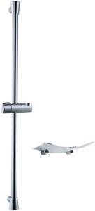 Душевая штанга Iddis Sicily SIC6500i17