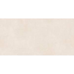 Керамогранит Ocean ceramic Millenium IRN000056 Beige 60x120