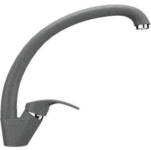 Смеситель для кухни Ulgran Classic U-007-309