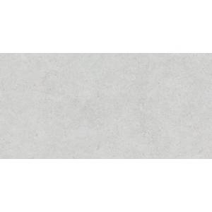 Керамогранит Argenta Etienne White Rc 30x60