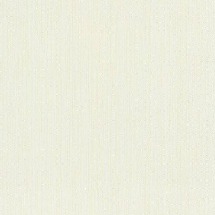 Обои Kerama Marazzi Бамбук KM5008