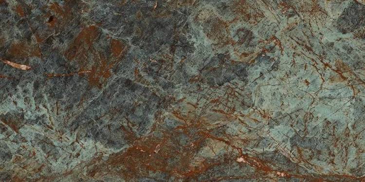 Керамогранит QUA Granite Spring Full Lappato 60x120