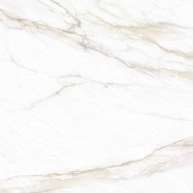 Керамогранит Alma Ceramica Orsay GFU04ORS04R 60x60