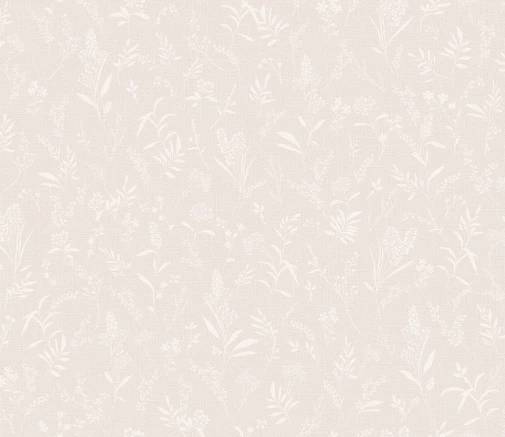 Обои Andrea Rossi Spectrum Just 54474-6