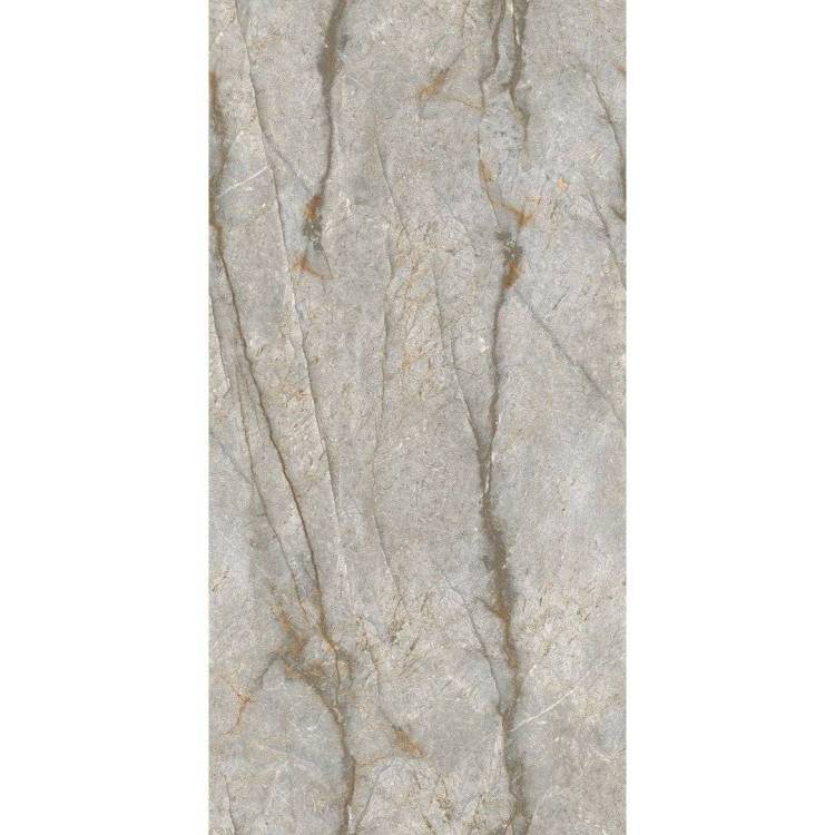 Керамогранит NT Ceramic Marmo NTT99517M Forest Carving 60x120