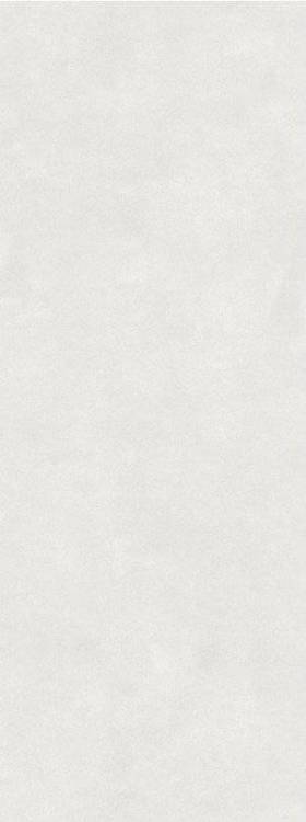 Керамогранит Kerama Marazzi Beton SG072100R6 119.5x320