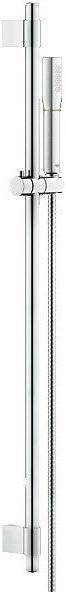 Душевой гарнитур Grohe Grandera 26038IG0