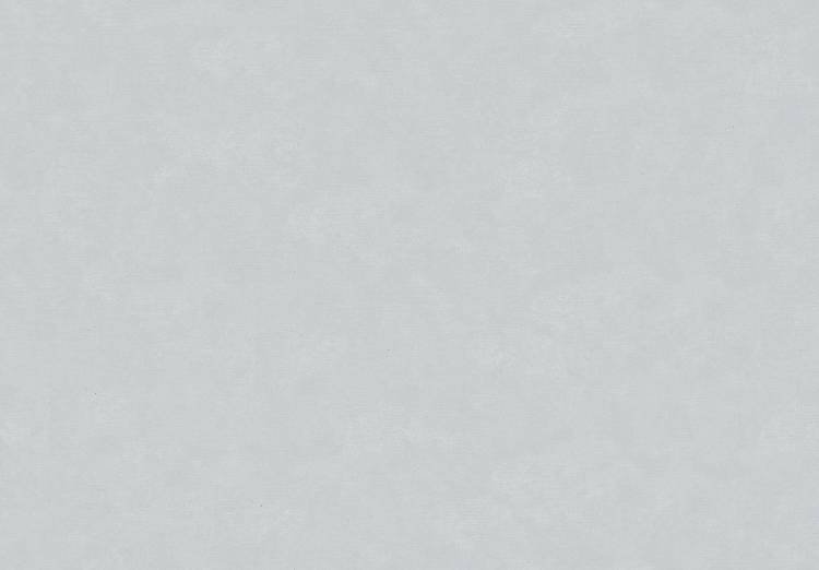 Обои Marburg The New Bombay Design Edition 30171