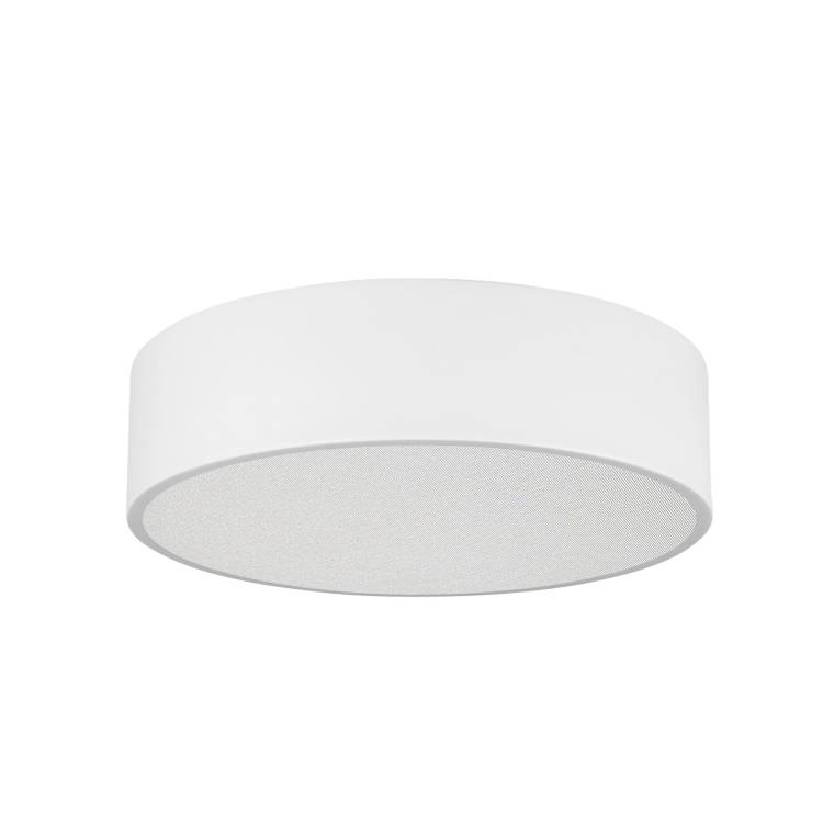 Накладной светильник Arlight Tor Pill 022104_3