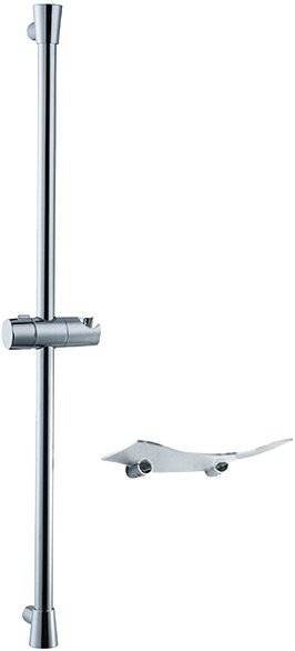 Душевая штанга Iddis Sicily SIC6500i17