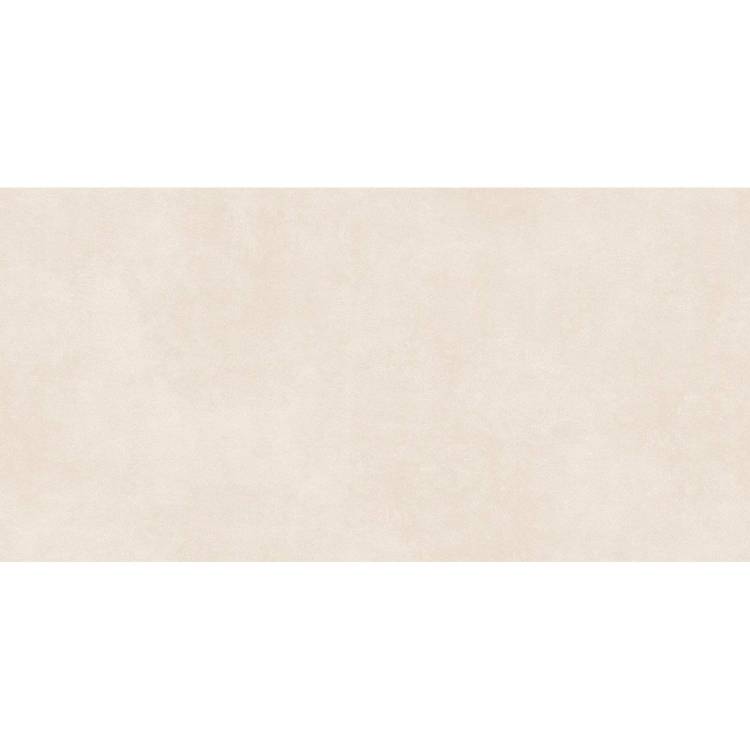 Керамогранит Ocean ceramic Millenium IRN000056 Beige 60x120